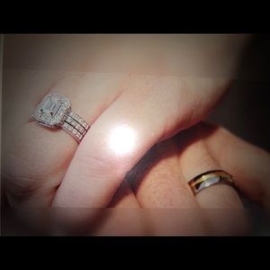 Meet your Posher, Kristi